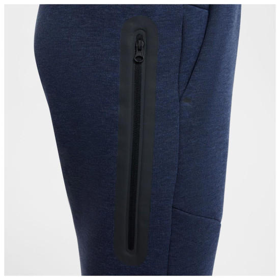 Nike Παιδικό παντελόνι φόρμας Sportswear Tech Fleece Jogger Pants